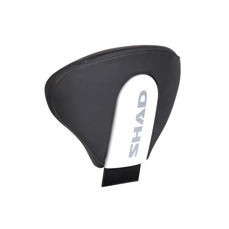 Sistem de fixare SHAD pentru spatar SHAD