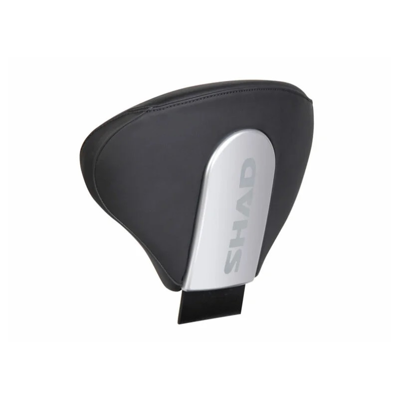 Sistem de fixare SHAD pentru spatar SHAD