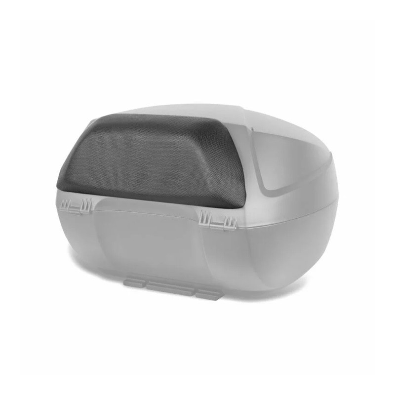 Spatar SHAD pentru SH39