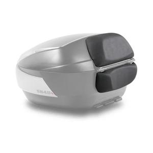 Spatar SHAD D0RI4800 pentru SH48