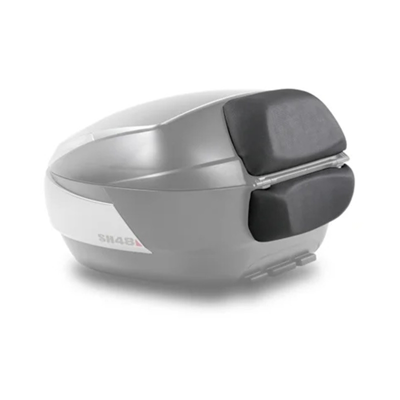 Spatar SHAD pentru SH48