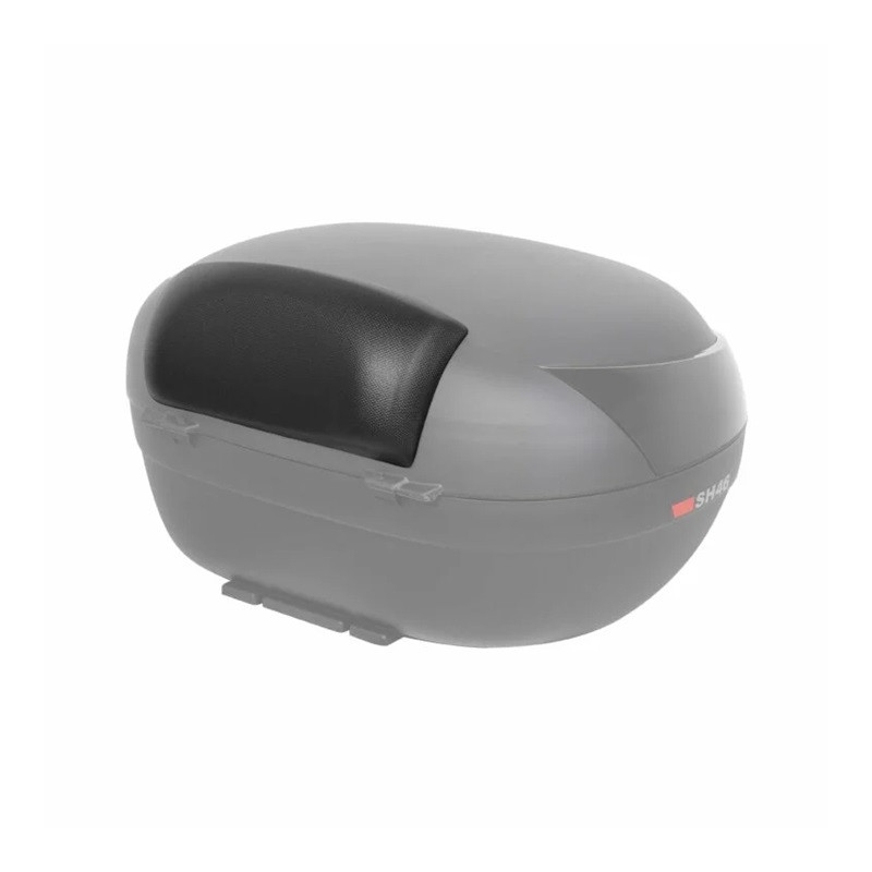 Spatar SHAD for  ATV110/ATV80/SH46