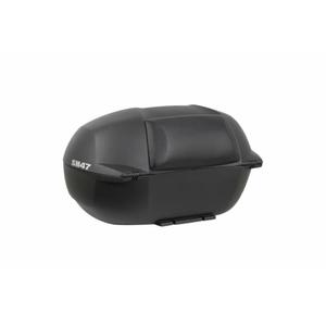 Spatar SHAD D0RI47 for SH47