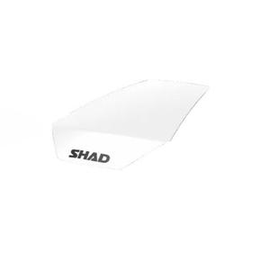 Cover SHAD SH47 D1B47E08 Alb