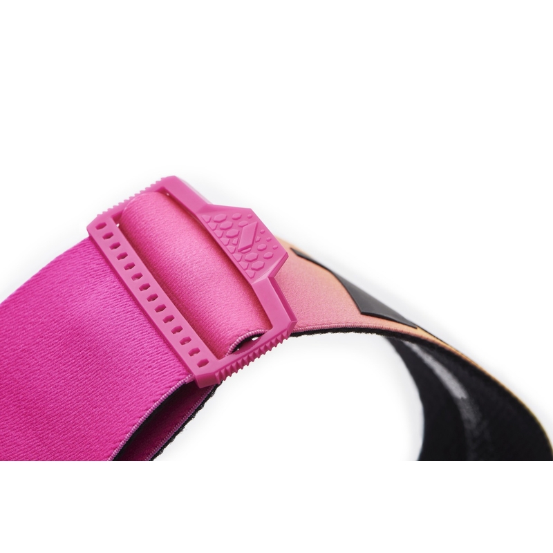 Ochelari de motocross 100% plexiglas auriu ARMEGA 91