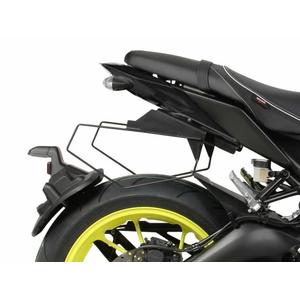 Side bag holders SHAD Y0MT97SE
