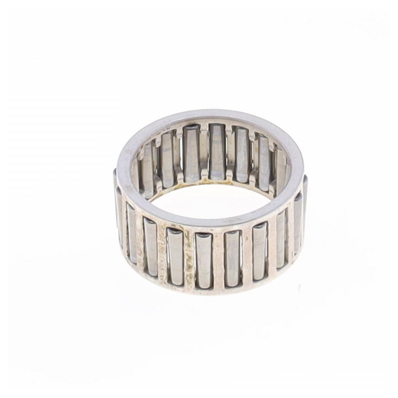 Needle bearing ATHENA 33x41x20mm