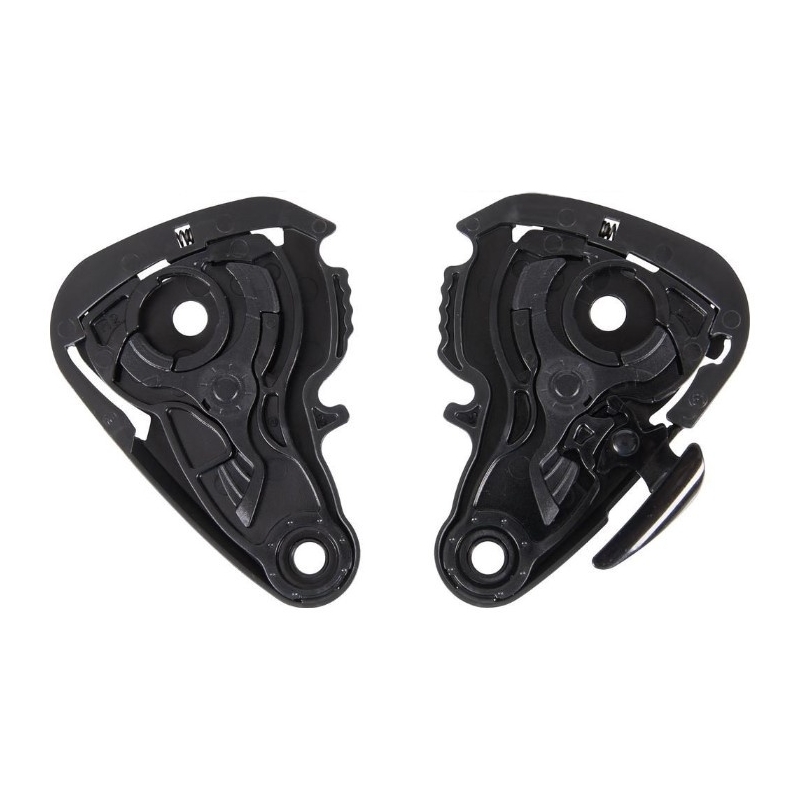 Mecanism de vizieră pentru căștile Scorpion-EXO 510/1200