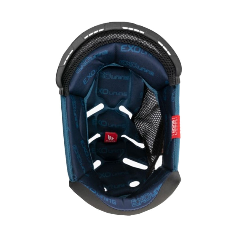Interior MT FF103SV pentru căști KRE SV