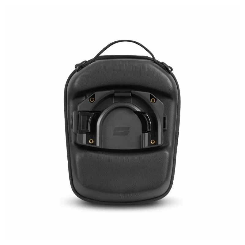 Geanta de rezervor (tank bag) SHAD E09CM for click system