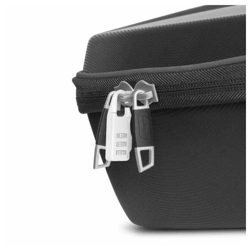 Geanta de rezervor (tank bag) SHAD E09CM for click system