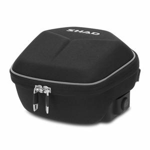 Geanta de rezervor (tank bag) SHAD E02C X0SE02C for click system