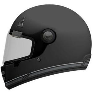 Casca moto integrala MT Jarama SV B2 neagra mat