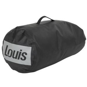 Cilindru motor pentru o motocicleta Louis Speedbag