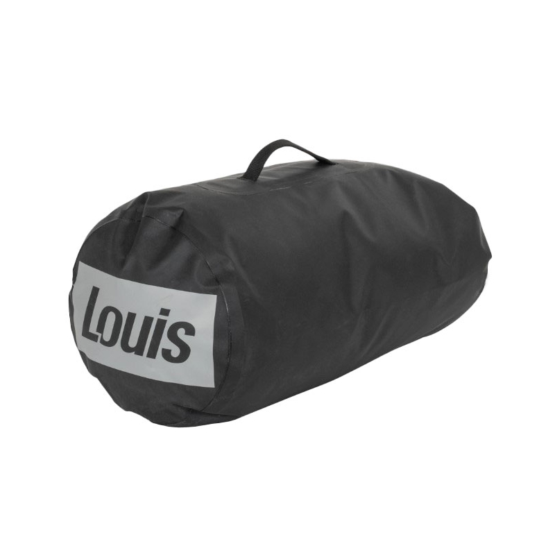 Cilindru motor pentru o motocicleta Louis Speedbag