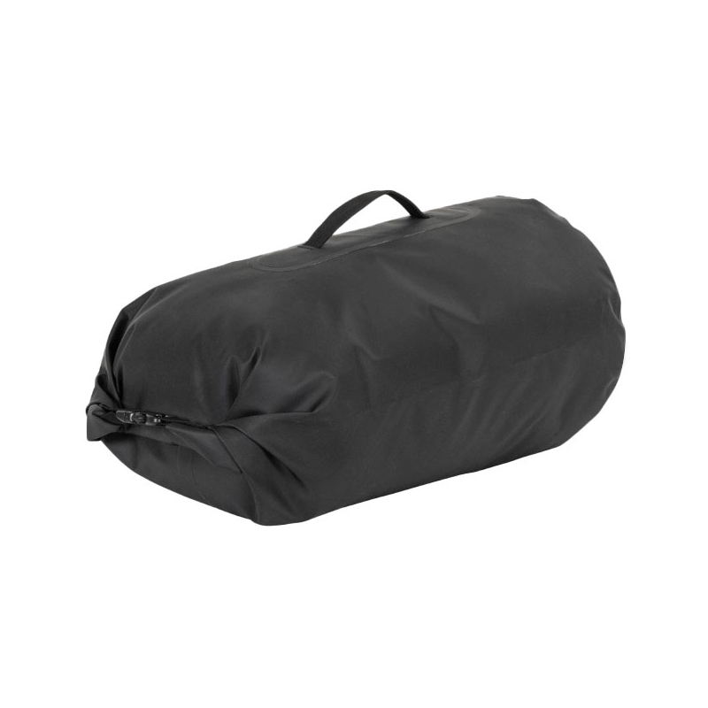 Cilindru motor pentru o motocicleta Louis Speedbag