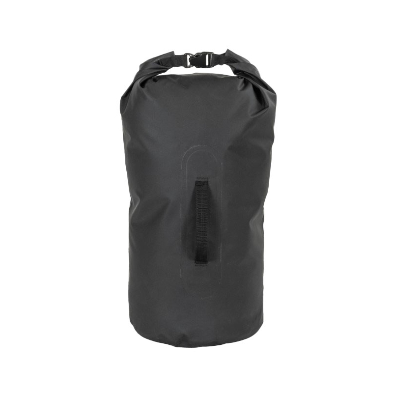 Cilindru motor pentru o motocicleta Louis Speedbag