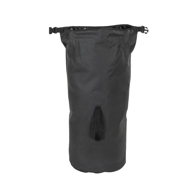 Cilindru motor pentru o motocicleta Louis Speedbag