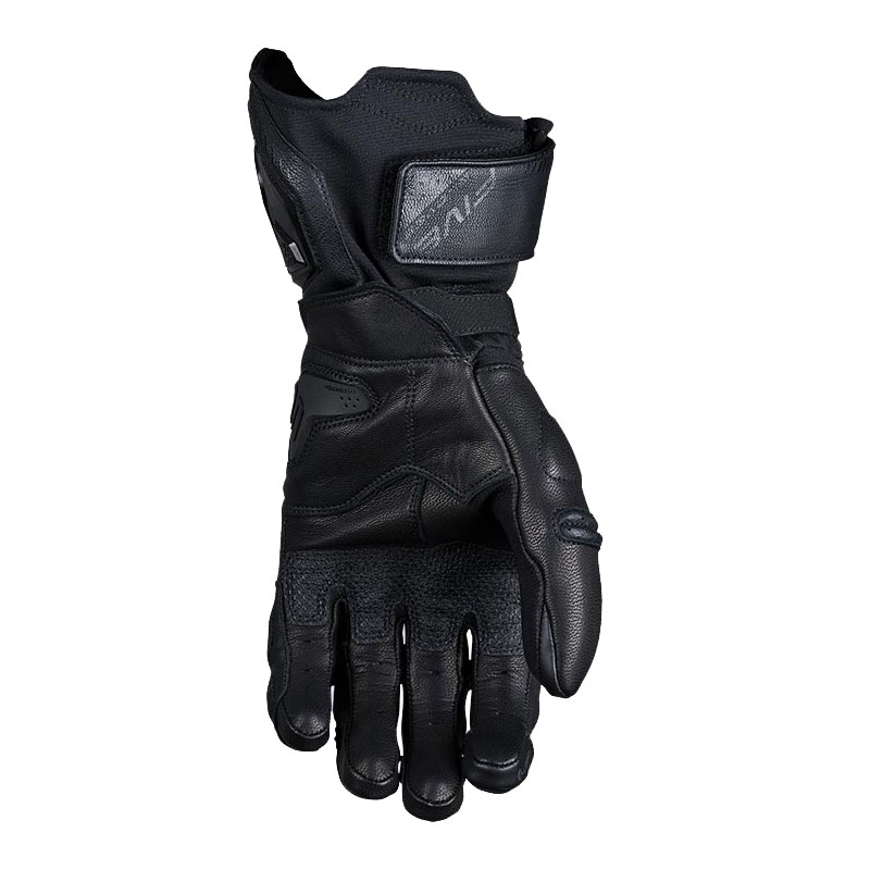 Mănuși moto Five RFX3 EVO negre