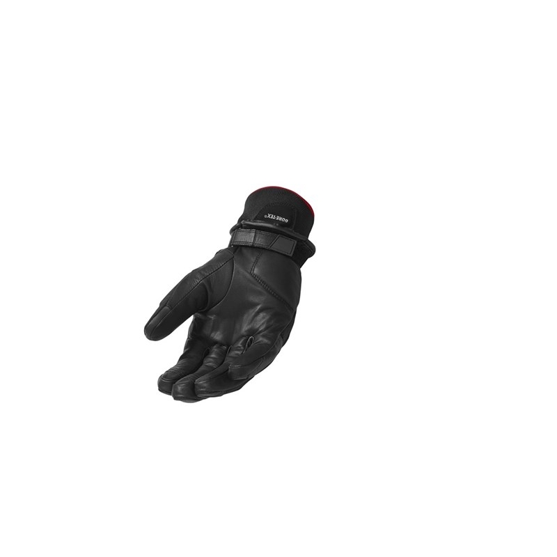 Mănuși de motocicletă Revit Kryptonite GTX Mănuși lichidare