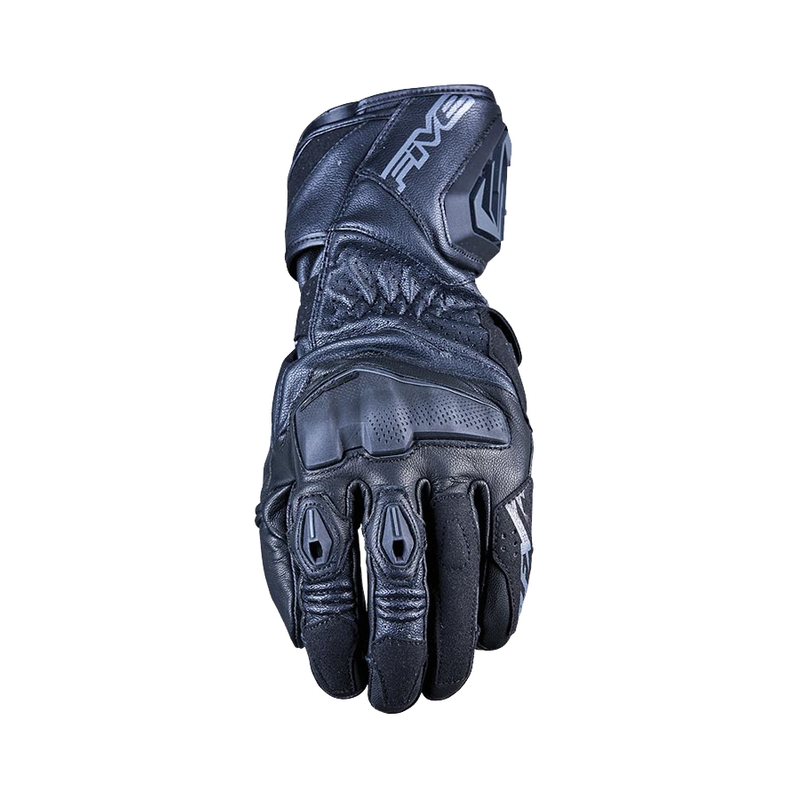 Mănuși moto Five RFX4 EVO negre