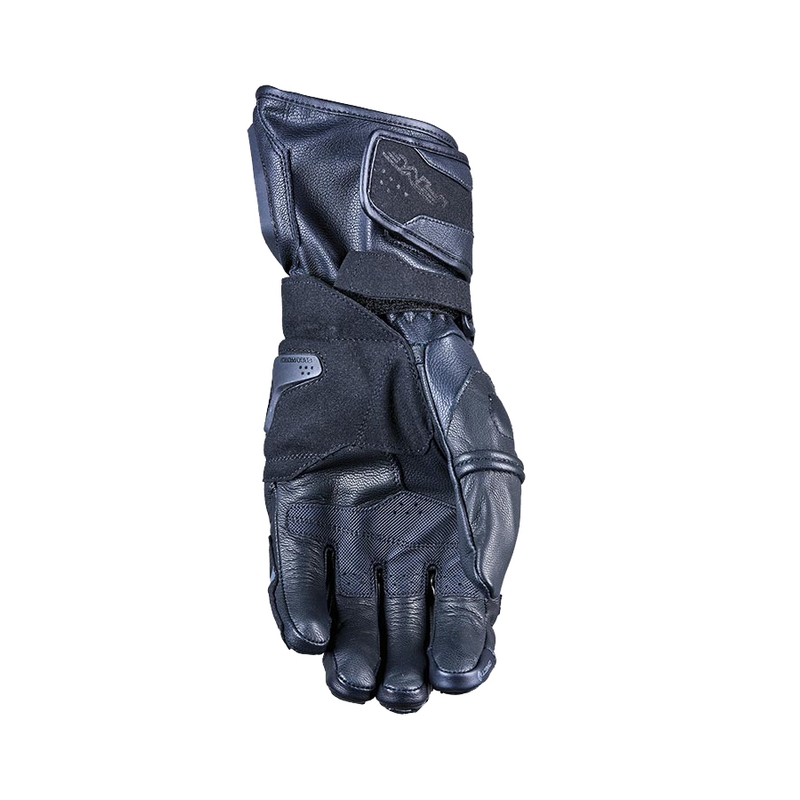 Mănuși moto Five RFX4 EVO negre