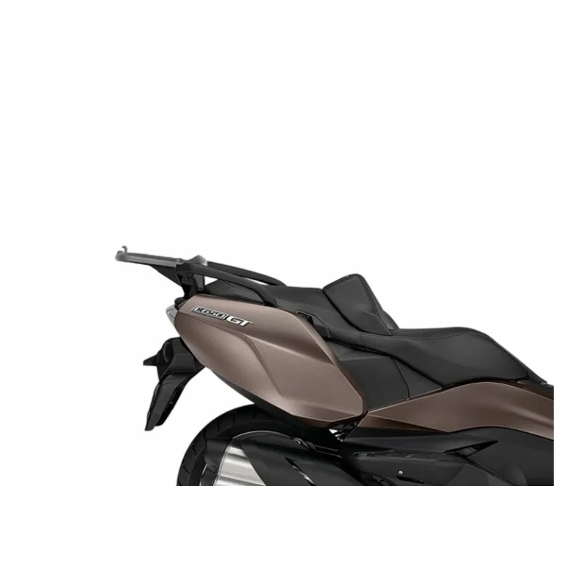 Kit de prindere cutie Top Master SHAD pentru BMW C 650 GT 2012-2022