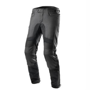 Pantaloni Moto Rebelhorn Jax Negri