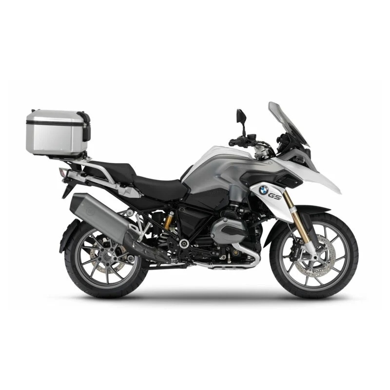 Kit de prindere cutie Top Master SHAD pentru BMW R 1200 GS 2013-2019, BMW R 1250 GS 2019-2026