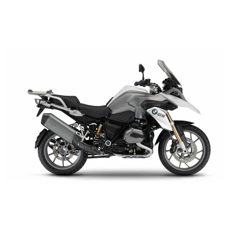 Kit de prindere cutie Top Master SHAD pentru BMW R 1200 GS 2013-2019, BMW R 1250 GS 2019-2026