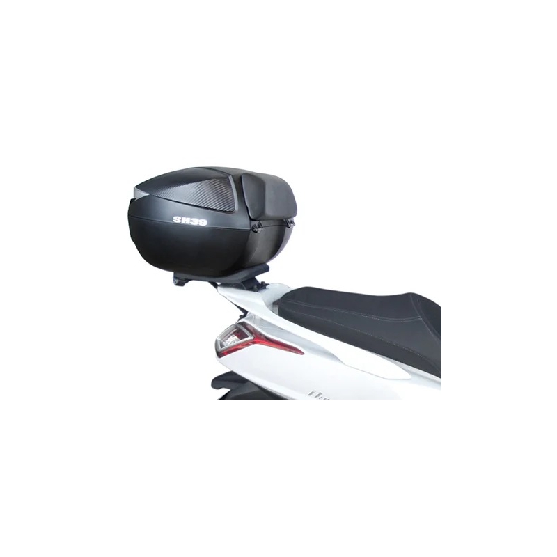 Kit de prindere cutie Top Master SHAD lichidare