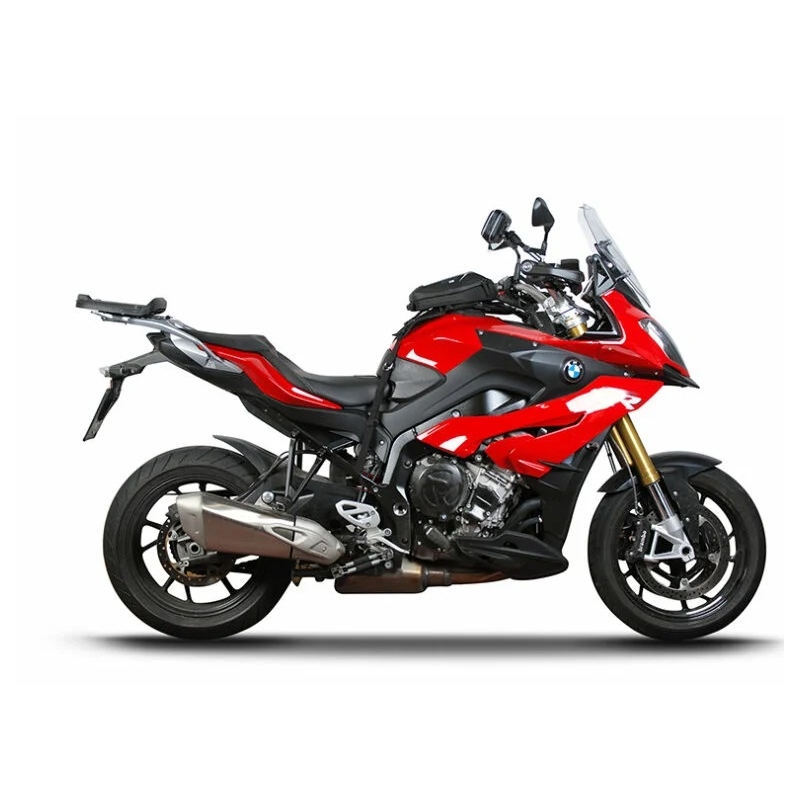 Kit de prindere cutie Top Master SHAD pentru BMW S 1000 XR 2015-2019