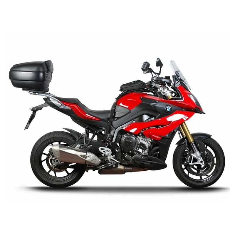 Kit de prindere cutie Top Master SHAD pentru BMW S 1000 XR 2015-2019