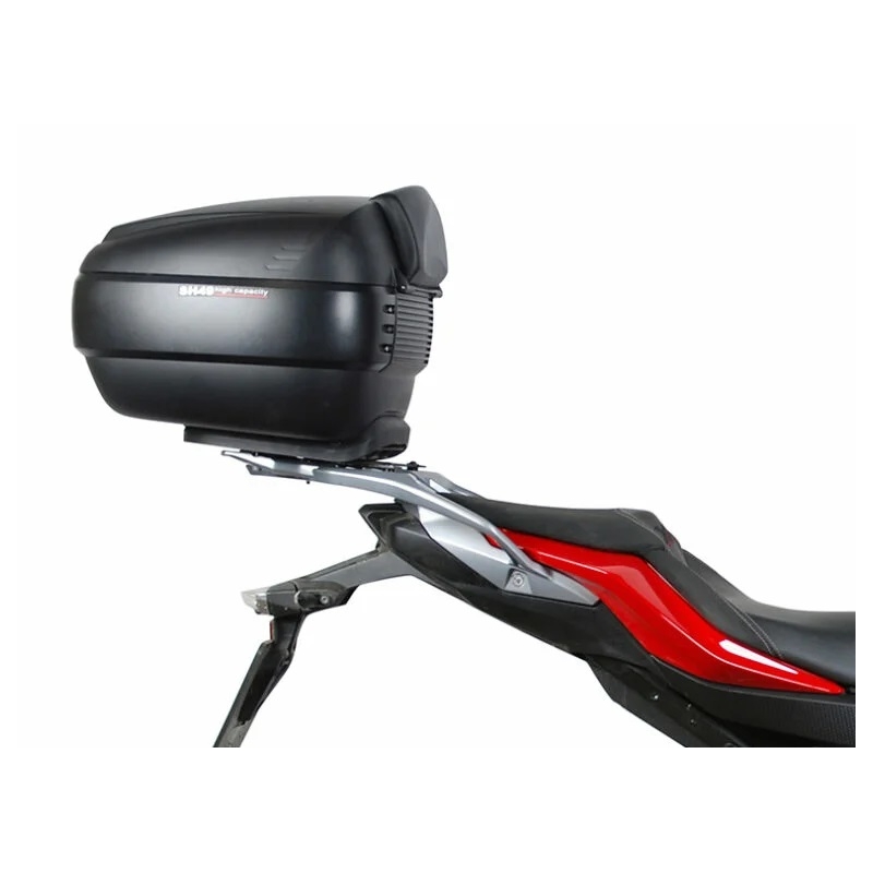 Kit de prindere cutie Top Master SHAD pentru BMW S 1000 XR 2015-2019