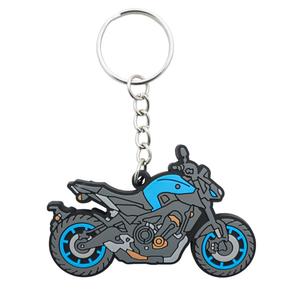 Breloc Yamaha MT