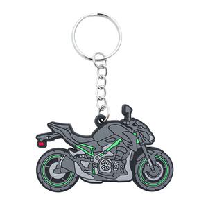 Breloc Kawasaki H2