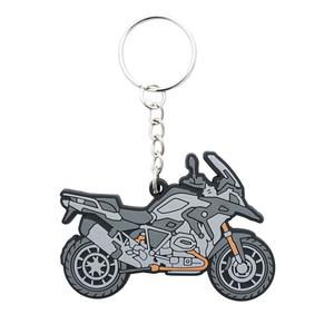 Breloc BMW GS