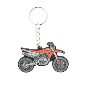 Breloc KTM EX