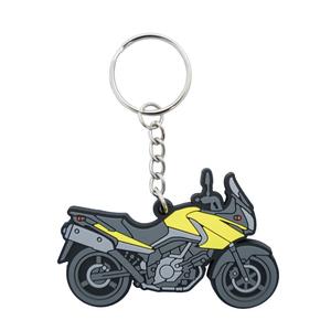 Breloc Suzuki V-Strom