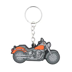 Breloc Harley Davidson 2