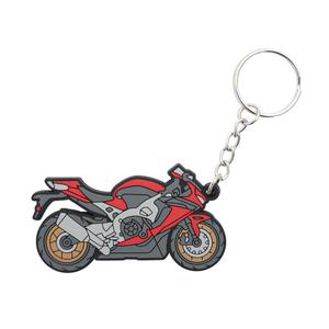 Breloc Honda CBR