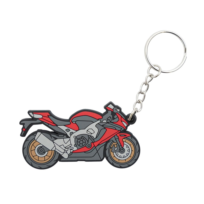 Breloc Honda CBR