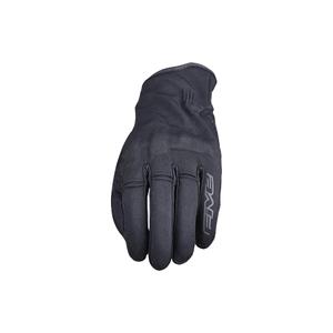 Mănuși moto FIVE Flow negre