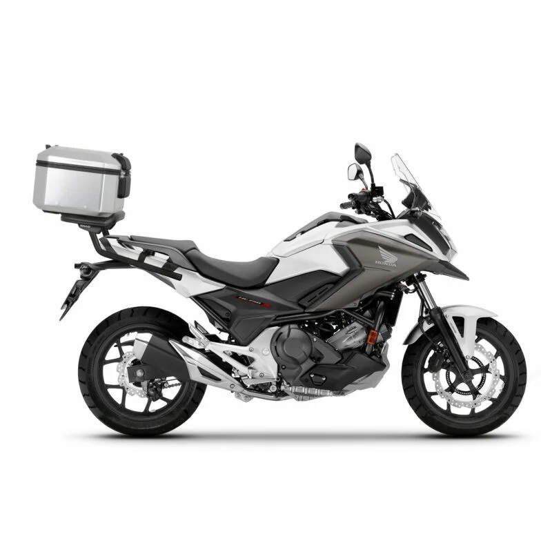 Kit de prindere cutie Top Master SHAD