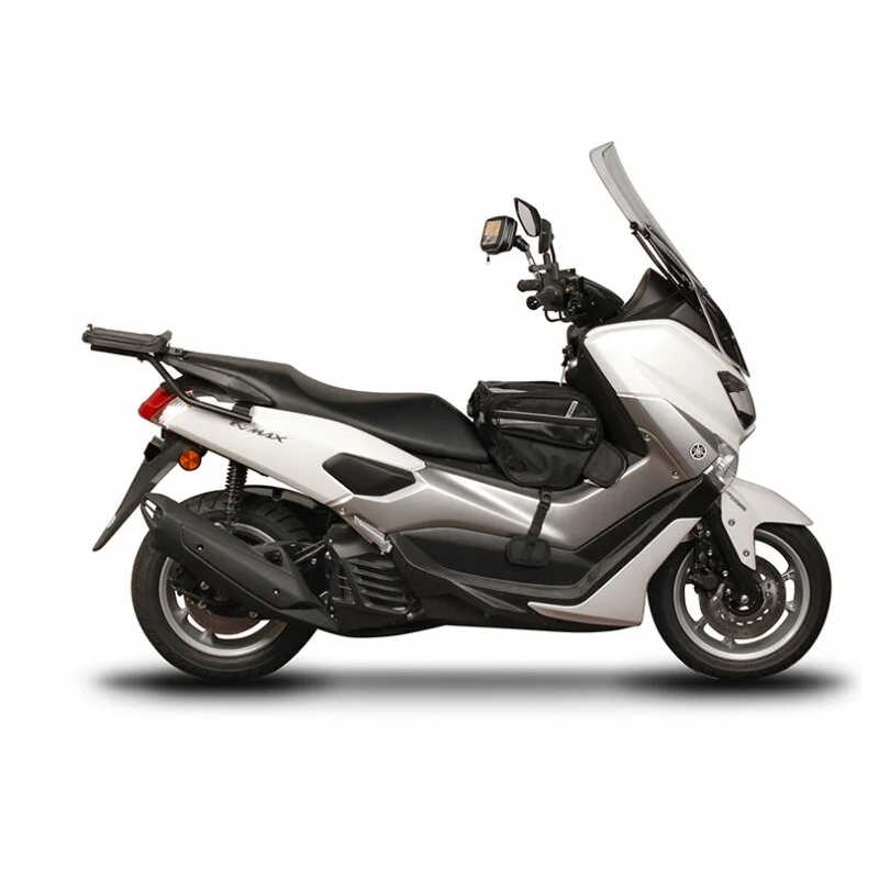 Kit de prindere cutie Top Master SHAD