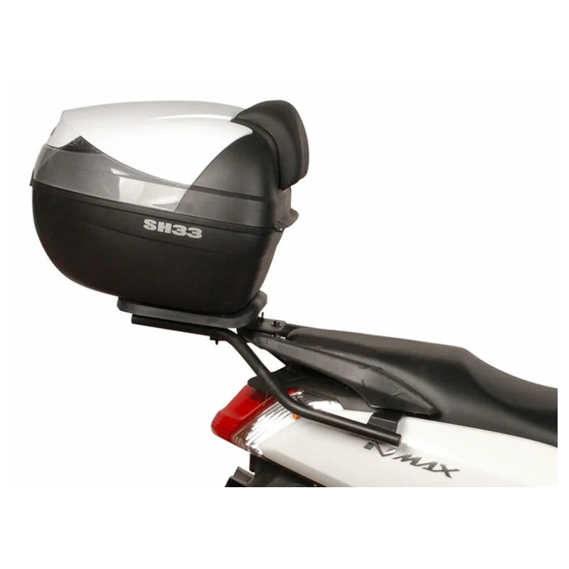 Kit de prindere cutie Top Master SHAD