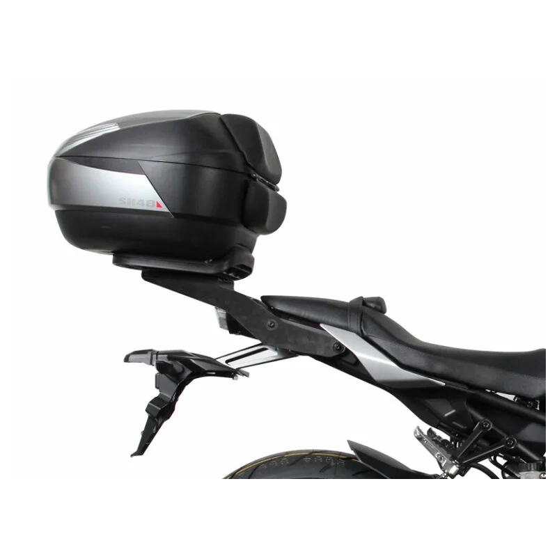 Kit de prindere cutie Top Master SHAD