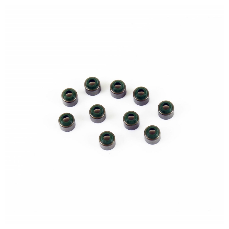 Kit garnituri valve ATHENA (pack of 10 pieces)