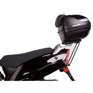 Kit de prindere cutie Top Master SHAD K0VT53ST