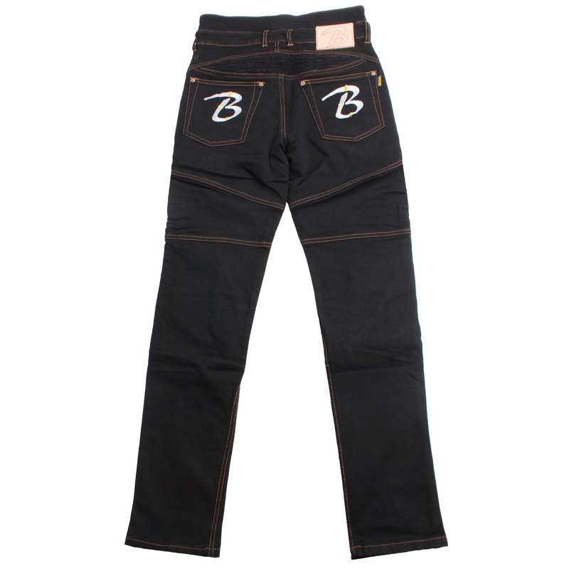 Kevlar Motocicleta Jeans Motociclete Race lichidare